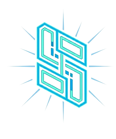 FLEXI-SIGNS logo
